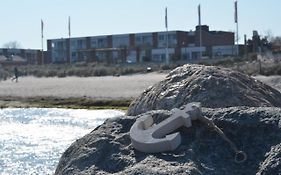Strandgut 63